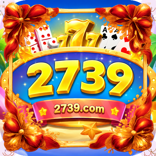 2739 — galeri pratinjau - APK Resmi